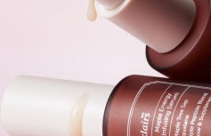 Питательная сыворотка для лица с кленовым соком Dear, Klairs Maple Energy Infusing Serum