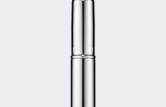 Силиконовая пальчиковая кисть для макияжа BRAYE Fingertip Silicon Brush