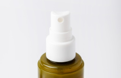 Эссенция для лица на основе полыни в формате спрея Fraijour Original Artemisia Essence