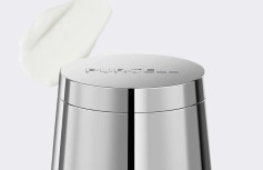 Разглаживающий крем для лица с пробиотиками PURCELL Pixcell Biom 5+ Probiotics Rebooting Cream