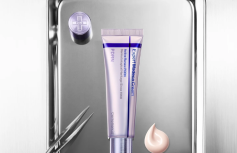 Интенсивно восстанавливающий крем с ПДРН Centellian24 Expert Madeca Cream Active Renew PDRN