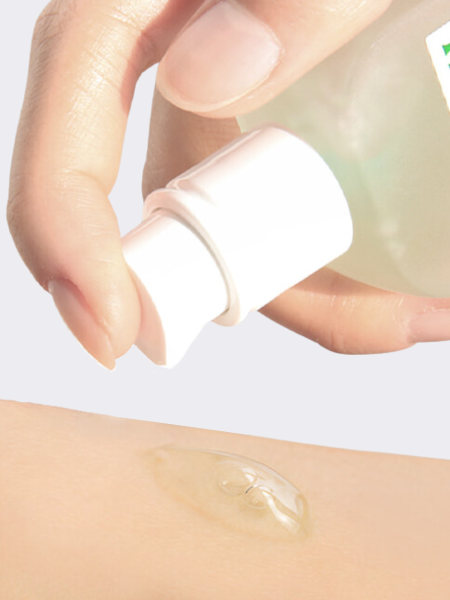 Успокаивающая сыворотка для лица с экстрактом нони Dr.Althea 80% Super Noni Serum Успокаивающая сыворотка для лица с экстрактом нони Dr.Althea 80% Super Noni Serum