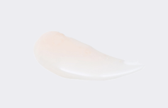 Питательный тонер с коллагеном It's Skin Collagen Nutrition Toner