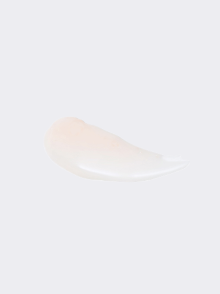 Питательный тонер с коллагеном It's Skin Collagen Nutrition Toner