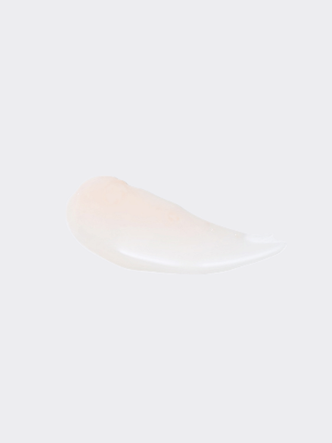 Питательный тонер с коллагеном It's Skin Collagen Nutrition Toner