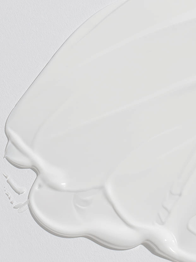 Солнцезащитный крем для чувствительной кожи Celimax Dual Barrier Watery Sun Cream SPF 50+ PA++++