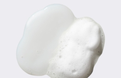 Мягкая пенка для умывания с пробиотиками Dr.Ceuracle Pro Balance Soothing Cleansing Foam