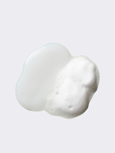 Мягкая пенка для умывания с пробиотиками Dr.Ceuracle Pro Balance Soothing Cleansing Foam Мягкая пенка для умывания с пробиотиками Dr.Ceuracle Pro Balance Soothing Cleansing Foam