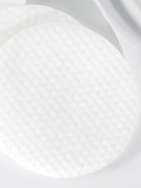 Гидрофильные пэды для снятия макияжа Celimax Ji Woo Gae One Step Mild Cleansing Pad Гидрофильные пэды для снятия макияжа Celimax Ji Woo Gae One Step Mild Cleansing Pad