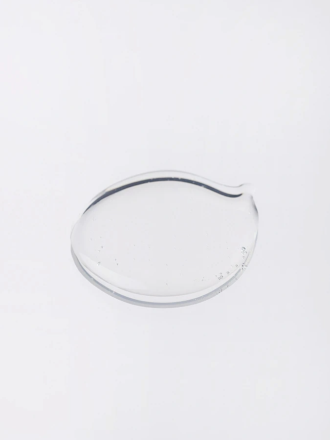 Успокаивающий набор с экстрактом чайного дерева Dr.Ceuracle Tea Tree Purifine Duo Set