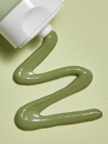 Успокаивающая маска с центеллой и травяными экстрактами Ma:nyo Factory Herb Green Cica Pack Успокаивающая маска с центеллой и травяными экстрактами Ma:nyo Factory Herb Green Cica Pack