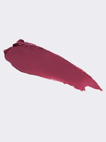 Многофункциональный оттеночный бальзам-слайдер для губ BRAYE Lipsleek 06 Plucky Многофункциональный оттеночный бальзам-слайдер для губ BRAYE Lipsleek 06 Plucky