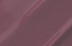 Тающий глянцевый блеск для губ Huemi Melting Glaze Lip Gloss #03 On Glam