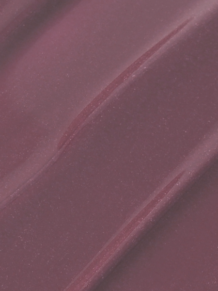 Тающий глянцевый блеск для губ Huemi Melting Glaze Lip Gloss #03 On Glam