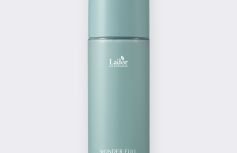 Увлажняющая сыворотка для волос La’dor Wonder Full Hair Serum