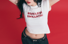 Жидкий тинт для губ с полуматовым финишем BRAYE Water Blur Tint 06 Appeal