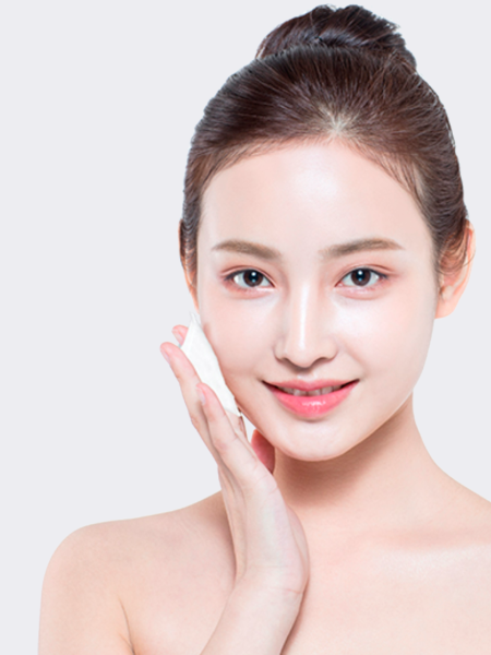 Увлажняющий тонер с гиалуроновой кислотой и березовым соком J'sDERMA Hydglow Moist Up Toner Увлажняющий тонер с гиалуроновой кислотой и березовым соком J'sDERMA Hydglow Moist Up Toner