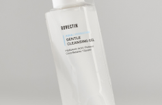 Нежный очищающий гель ROVECTIN Aqua Gentle Cleansing Gel