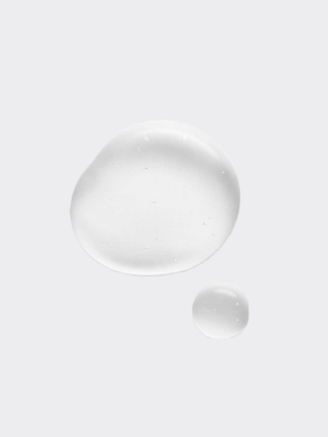 Лосьон для лица ROVECTIN Skin Essentials Treatment Lotion