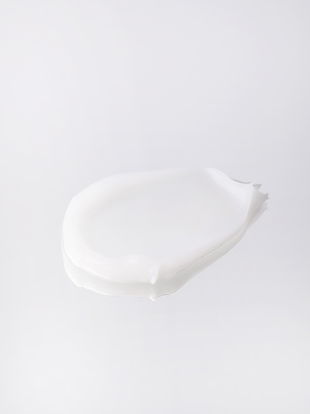 Успокаивающий крем для лица с экстрактом чайного дерева Dr.Ceuracle Tea Tree Purifine Cream