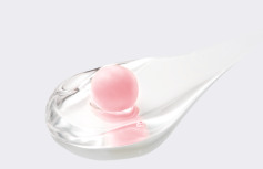Укрепляющий капсульный крем с ПДРН и коллагеном Medicube PDRN Pink Collagen Capsule Cream