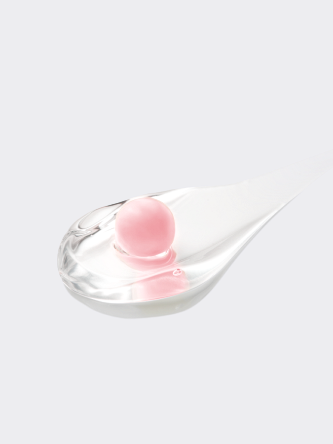 Укрепляющий капсульный крем с ПДРН и коллагеном Medicube PDRN Pink Collagen Capsule Cream