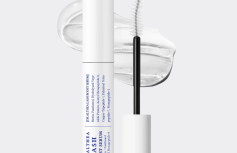 Питательная сыворотка для роста ресниц с пептидами Dr.Althea Eye Lash Boost Serum