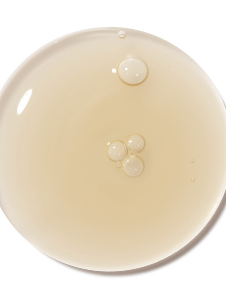 Антиоксидантная ампульная сыворотка с экстрактом черного тюльпана APOTHE Tulip Barrier Vegan Ampoule Антиоксидантная ампульная сыворотка с экстрактом черного тюльпана APOTHE Tulip Barrier Vegan Ampoule