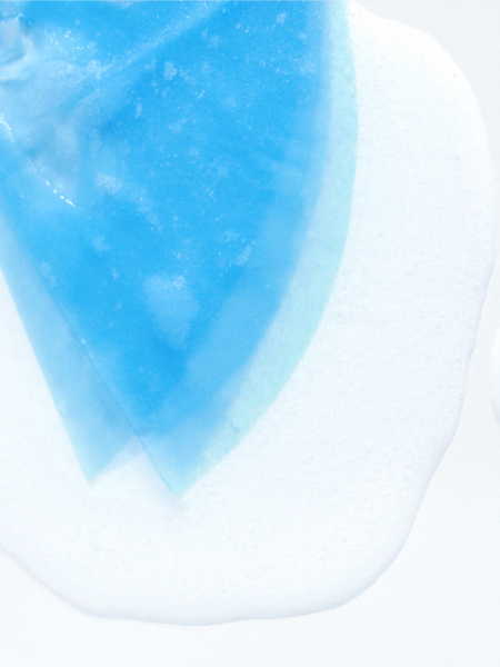 Набор увлажняющих тканевых масок для лица Dr.Althea Aqua Blue Hydration Mask Set Набор увлажняющих тканевых масок для лица Dr.Althea Aqua Blue Hydration Mask Set