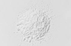 Спрессованная минеральная пудра для лица innisfree No-Sebum Mineral Pact