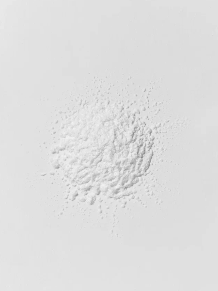 Спрессованная минеральная пудра для лица innisfree No-Sebum Mineral Pact Спрессованная минеральная пудра для лица innisfree No-Sebum Mineral Pact