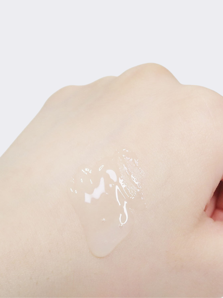 Обновлённая увлажняющая сыворотка для лица с бетулином FEEV Renewed Hyper-Hydro Serum Обновлённая увлажняющая сыворотка для лица с бетулином FEEV Renewed Hyper-Hydro Serum