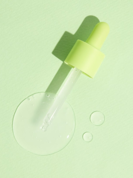 Успокаивающая сыворотка с экстрактом центеллы Papa Recipe Real Centella Cica Calming Serum Успокаивающая сыворотка с экстрактом центеллы Papa Recipe Real Centella Cica Calming Serum