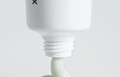 Восстанавливающий крем для лица с экстрактом нони Celimax The Real Noni Energy Repair Cream
