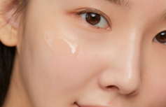 Успокаивающая сыворотка с ферментированными экстрактами МАКСИ Papa Recipe Blemish Serum