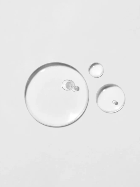 Освежающий тонер с экстрактом зеленого чая и гиалуроновой кислотой innisfree Green Tea Hyaluronic Skin Освежающий тонер с экстрактом зеленого чая и гиалуроновой кислотой innisfree Green Tea Hyaluronic Skin