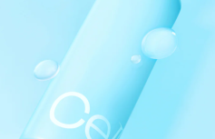 Увлажняющий тонер с гиалуроновой кислотой Celladix Hyaluronic Intense Toner