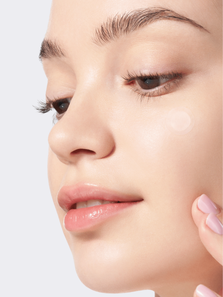 Патчи против воспалений с микроиглами ANUA Triple Acid Spot Care Microdart Patch 12EA Патчи против воспалений с микроиглами ANUA Triple Acid Spot Care Microdart Patch 12EA