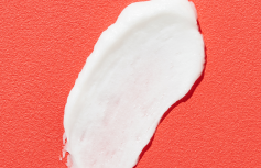 МИНИ Очищающая пенка для умывания с салициловой кислотой CosRX Salicylic Acid Daily Gentle Cleanser