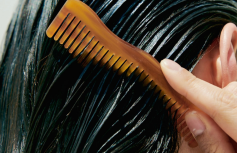 Филлер для восстановления волос La'dor Perfect Hair Fill-Up