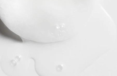 Очищающая вода Blithe Anti-Polluaging Himalayan Pink Salt Cleansing Water