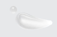 Увлажняющая сыворотка с черникой FRUDIA Blueberry Hydrating Serum
