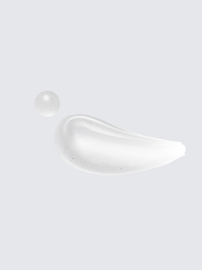 Увлажняющая сыворотка с черникой FRUDIA Blueberry Hydrating Serum
