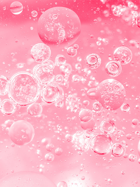 Ампульный двухфазный тонер с экстрактом розы MEDI-PEEL Rose Water Bio Ampoule Toner Ампульный двухфазный тонер с экстрактом розы MEDI-PEEL Rose Water Bio Ampoule Toner