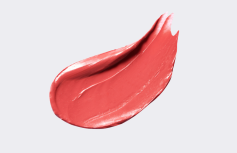 Оттеночный бальзам для губ Huxley Lip Balm Leave Behind 5 Marrakech Sunset