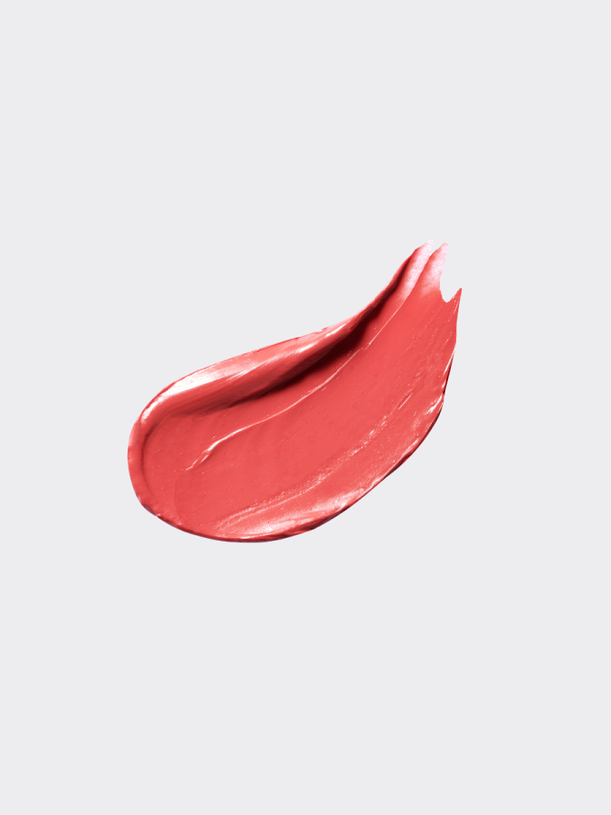 Оттеночный бальзам для губ Huxley Lip Balm Leave Behind 5 Marrakech Sunset