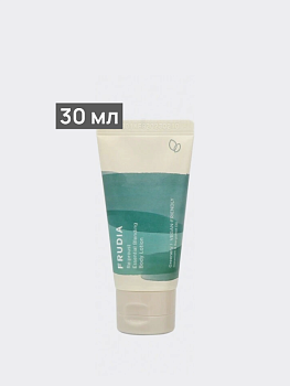 Молочко для тела "Сила Растений" Frudia Re:proust Essential Blending Body Lotion Greenery