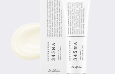 Восстанавливающий крем для лица с ниацинамидом Dr.Althea 345 Relief Cream