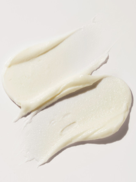 Очищающий гидрофильный бальзам-пенка с фруктовыми экстрактами Juice To Cleanse Water Wash Balm Очищающий гидрофильный бальзам-пенка с фруктовыми экстрактами Juice To Cleanse Water Wash Balm