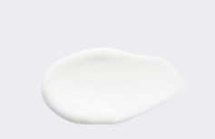 Увлажняющий крем с термальной водой Ma:nyo Factory Thermal Water Moisturizing Cream